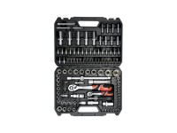 TRUSA CHEI TUBULARE SI ANTRENOR 108BUC