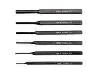 SET DORNURI 150MM 6 PIESE