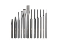 SET DALTI MIXTE 12BUC