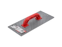 GLETIERA ABRAZIVA 165X370MM Piese universale