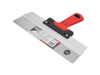 SPACLU INOX 350MM Piese universale