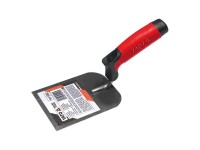 SPACLU MANER INDOIT 130X110MM