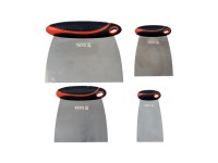 SET SPACLURI 4BUC