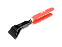 CLESTE INDOIT TABLA 45 GRADE 280MM