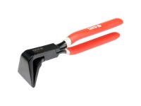 CLESTE INDOIT TABLA 90 GRADE 280MM