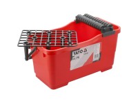 GALEATA RENOVARI 22L