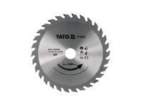 DISC CIRCULAR PENTRU LEMN