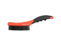 PERIE SARMA 4 RANDURI