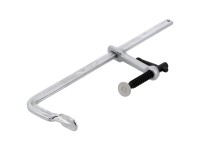 CLEMA DE LEMN 300X80MM