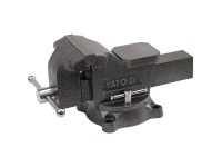 MENGHINA ROTATIVA 150MM