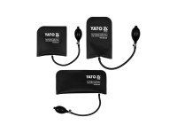 SET PERNE MONTAJ 3BUC