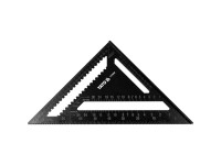 ECHER MULTIFUNCTIONAL 300MM