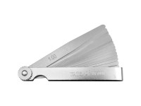 LERA SPIONX 100MM 0.02-1MM