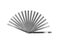 LERA SPIONX 200MM 0.02-1MM