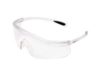 OCHELARI DE PROTECTIE