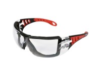 OCHELARI PROTECTIE