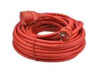 PRELUNGITOR ELECTRIC 30M