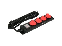 PRELUNGITOR ELECTRIC 4 PRIZE 3M