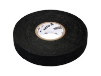 BANDA ADEZIVA TEXTILA 25M