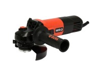 POLIZOR UNGHIULAR CU FIR