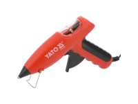 PISTOL DE LIPIT CU BACHETA SILICONICA