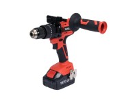 MASINA DE GAURIT SI INSURUBAT CU ACUMULATOR