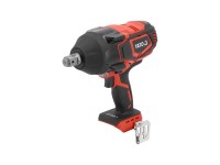 MASINA DE INSURUBAT CU IMPACT