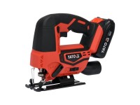 FIERASTRAU PENDULAR CU ACUMULATOR