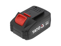 ACUMULATOR LI-ION 18V