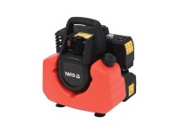 GENERATOR CURENT 880W