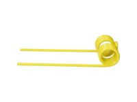DEGET PICK-UP 188X71X5 John Deere