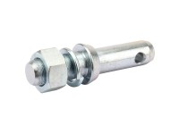 BOLT TIRANT 28X150MM