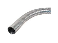 TEAVA ESAPAMENT FLEXIBILA 75MM Piese universale