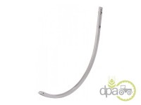 AC INNODATOR 580MM Alta marca