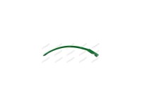 AC PRESA John Deere