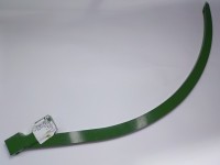 AC PRESA John Deere