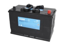 ACUMULATOR 110AH 750A