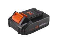 ACUMULATOR LI-ION ONE EPTO