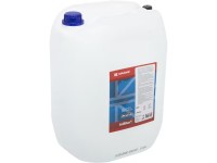 AD BLUE 20L Piese universale
