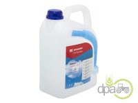 AD BLUE 5L Piese universale