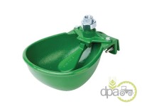 ADAPATOARE