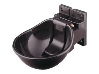 ADAPATOARE Piese universale