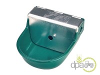 ADAPATOARE CU PLUTITOR 2L Piese universale