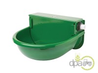 ADAPATOARE CU SUPAPA Piese universale