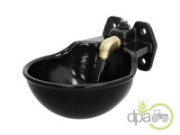 ADAPATOARE CU SUPAPA Piese universale