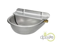 ADAPATOARE CU SUPAPA Piese universale