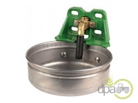 ADAPATOARE CU SUPAPA 5L Piese universale