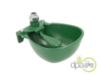 ADAPATOARE FONTA Piese universale