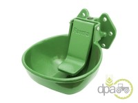 ADAPATOARE FONTA Piese universale