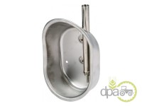 ADAPATOARE OTEL PORCI Piese universale